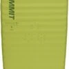 Sea To Summit Comfort Light 5.0 L Zelfopblazende Slaapmat -Buitenwinkel 1900 1267 00976632 01