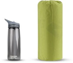 Sea To Summit Comfort Light 5.0 L Zelfopblazende Slaapmat -Buitenwinkel 1900 1267 00976632 06