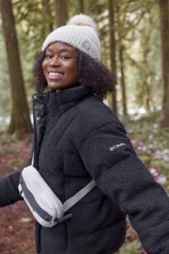 Columbia Helvetia Teddy Heuptas - Zand 15 Columbia Helvetia Teddy Heuptas - Zand -Buitenwinkel 1900 1267 csc f23 gbm b4h 1411799 05108