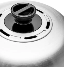 Cobb Pro Premier Air Houtskoolbarbecue - Grijs -Buitenwinkel 1900 1268 6009688702323 cobb premier air luchtregelaar open 190221 132611 3 scaled 1