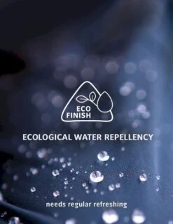 Vaude Puck Kinderrugzak - 10 Liter - Groen 9 Vaude Puck Kinderrugzak - 10 Liter - Groen -Buitenwinkel 1900 1462 vaude derivat ecofinish gb 1280x1280