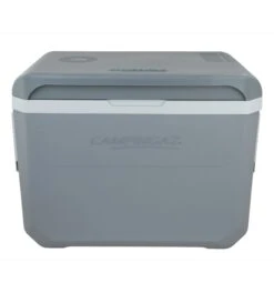 Campingaz Powerbox Plus 12V Autokoelbox - 36 Liter -Buitenwinkel 1900 1781 download 11