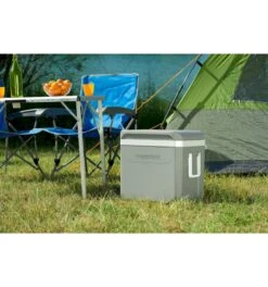 Campingaz Powerbox Plus 12V Autokoelbox - 36 Liter -Buitenwinkel 1900 1781 download 15