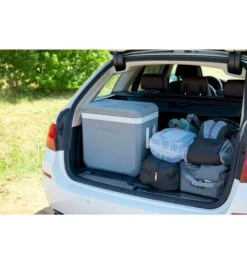 Campingaz Powerbox Plus 12V Autokoelbox - 36 Liter -Buitenwinkel 1900 1781 download 16