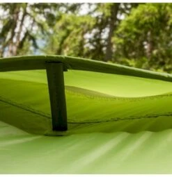 Vango Tay 200 Koepeltent - 2 Persoons - Groen -Buitenwinkel 1900 1783 tay 200 6