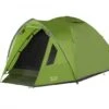 Vango Tay 300 Koepeltent - 3 Persoons - Groen -Buitenwinkel 1900 1783 tay 300 1