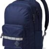 Columbia Zigzag Dagrugzak - 30 Liter - Blauw -Buitenwinkel 1900 1810 1890031 464 f
