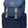 Columbia Trek Dagrugzak - 28 Liter - Blauw -Buitenwinkel 1900 1810 2032571 478 a1