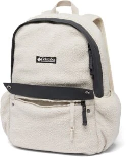 Columbia Helvetia Teddy Dagrugzak - 14 Liter - Zand -Buitenwinkel 1900 1810 2053381 278 a2 tt