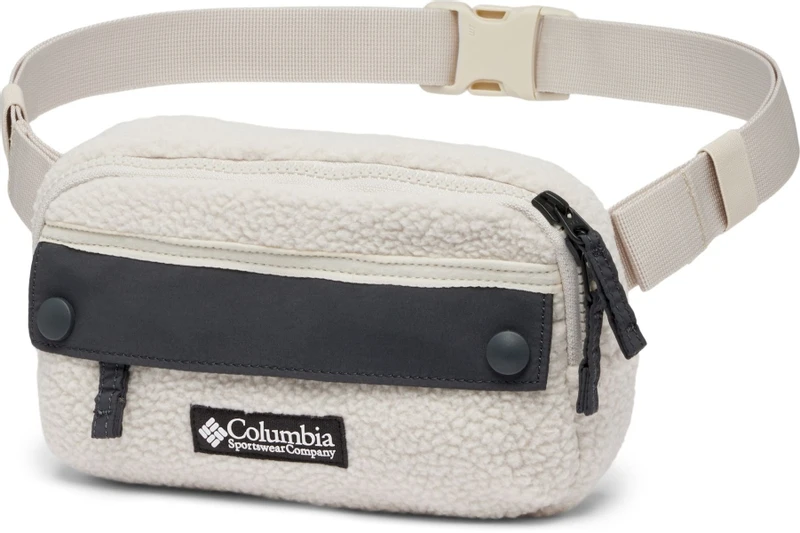 Columbia Helvetia Teddy Heuptas - Zand 3 Columbia Helvetia Teddy Heuptas - Zand