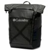 Columbia Convey Dagrugzak - 30 Liter - Zwart -Buitenwinkel 1900 1810 2053441 010 f tt 1