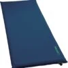 Therm-A-Rest BaseCamp 5.0 XW L Zelfopblazende Slaapmat -Buitenwinkel 1900 1878 13282 tr basecamp poseidon large angle 1