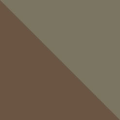 Columbia Zigzag Heuptas - Camouflage 9 Columbia Zigzag Heuptas - Camouflage -Buitenwinkel 1900 1900 1890911 317 sw