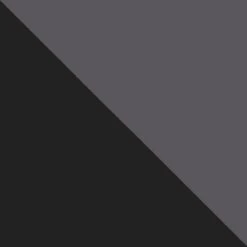 Columbia Atlas Explorer Dagrugzak - 26 Liter - Grijs -Buitenwinkel 1900 1900 1955401 023 sw