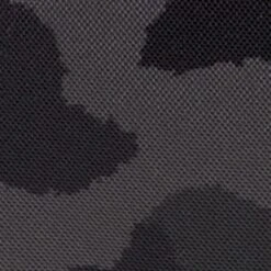 Columbia Convey II Rolltop Dagrugzak - 27 Liter - Camouflage -Buitenwinkel 1900 1900 1991161 011 sw