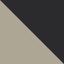 Columbia Convey II Rolltop Dagrugzak - 27 Liter - Zand -Buitenwinkel 1900 1900 1991161 271 sw