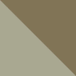 Columbia Trek Dagrugzak - 18 Liter - Groen -Buitenwinkel 1900 1900 1997401 348 sw