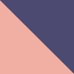 Columbia Trek Dagrugzak - 18 Liter - Oranje -Buitenwinkel 1900 1900 1997401 828 sw