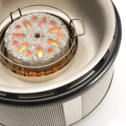 Cobb Premier Houtskoolbarbecue - Grijs -Buitenwinkel 1900 1900 6009688700350 2 scaled 800x800 1