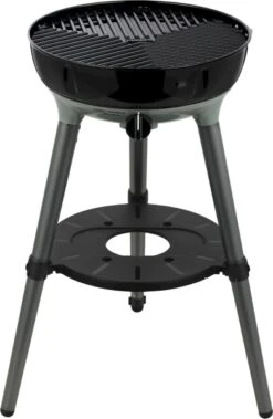 CADAC Carri Chef 40 Gasbarbecue - BBQ/Dome -Buitenwinkel 1900 1900 8905 carri chef 40 3