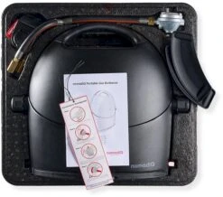 NomadiQ Draagbare Gasbarbecue - Zwart -Buitenwinkel 1900 1900 c2vydmljzt1pbwfnzxmmc3jjpwh0dhbzjtnbjtjgjtjgd3d3lm5vbwfkaxfiyneuy29tjtjgd3aty29udgvudcuyrnvwbg9hzhmlmkyymdiwjtjgmdclmkzub21hzglrlwjics1ib3gtb3blbi0xlmpwzyzjywn