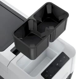 Dometic CFF 12 Compressor Koelbox - 13 Liter -Buitenwinkel 1900 1900 cff12 9600029485 d401