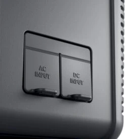 Dometic CFF 12 Compressor Koelbox - 13 Liter -Buitenwinkel 1900 1900 cff12 9600029485 d403