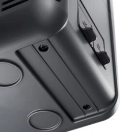 Dometic CFF 12 Compressor Koelbox - 13 Liter -Buitenwinkel 1900 1900 cff12 9600029485 d405