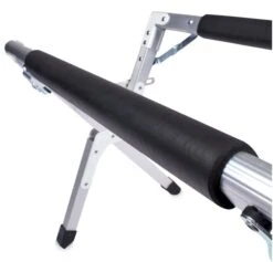 Dometic CF-CBS Koelboxstandaard -Buitenwinkel 1900 1900 cool freeze stand 9108400101 d404