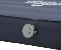 Nomad Dreamzone XW 10.0 Zelfopblazende Slaapmat -Buitenwinkel 1900 1900 mfdreak3gm86737 10