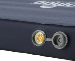 Nomad Dreamzone XW 10.0 Zelfopblazende Slaapmat -Buitenwinkel 1900 1900 mfdreak3gm86737 12