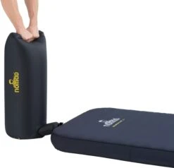 Nomad Dreamzone 7.5 Zelfopblazende Slaapmat 12 Nomad Dreamzone 7.5 Zelfopblazende Slaapmat -Buitenwinkel 1900 1900 mfdreak3gm86737 5 1