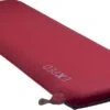 Exped SIM Comfort 10 LW Zelfopblazende Slaapmat -Buitenwinkel 1900 1900 sim comfort 10 lw 7640277841116