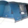 Vango Aether Air 450XL Opblaasbare Tent - 4 Persoons -Buitenwinkel 1900 2849 van 2021 tents earth aether air 450xl hi 1