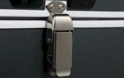 Engel MT45F-V Compressor Koelbox - 40 Liter -Buitenwinkel 1900 3003 mt35f v detail3 1