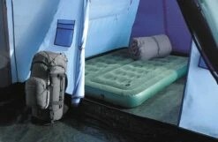 Coleman Maxi Comfort Luchtbed - Tweepersoons -Buitenwinkel 2000025183 03 1