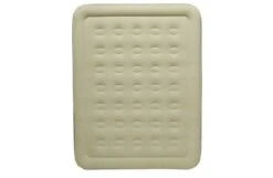 Coleman Maxi Comfort Raised Luchtbed - Queensize -Buitenwinkel 2000030167 03