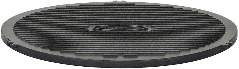 Campingaz Party Grill 200 Gasbarbecue 6 Campingaz Party Grill 200 Gasbarbecue - Afbeelding 4