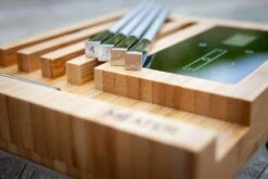 MEATER Block Met 4 Draadloze Thermometers -Buitenwinkel 20190523 mg 2909