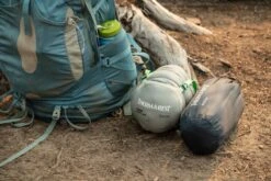 Therm-A-Rest NeoAir Topo Luxe 10.0 XW L Slaapmat -Buitenwinkel 2022 msr hubbahubba cascades rinckenberger 4614