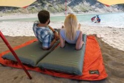 Therm-A-Rest NeoAir Topo Luxe 10.0 XW L Slaapmat -Buitenwinkel 2022 thermarest summer mtcamp hage 0988