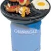 Campingaz Party Grill R Gasbarbecue -Buitenwinkel 203405 party grill r stove resultaat