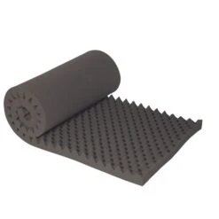 Bo-Camp Noppenmatras -Buitenwinkel 3506225 voorkant