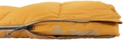 Nomad Blazer Slaapzak - Dark Mango -Buitenwinkel 387 1200 nomad blazer slaapzak dark mango 2
