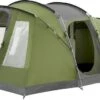 Coleman Vespucci 6 Tunneltent - 6 Persoons -Buitenwinkel 542 1200 vespucci 6 2000038914 2