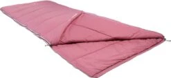 Nomad Blazer Slaapzak - Dark Rose -Buitenwinkel 549 1200 nomad blazer dark rose 7