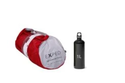 Exped SIM Comfort Duo 5 Zelfopblazende Slaapmat -Buitenwinkel 6010 sim comfort duo 5 packsize 5472x3648