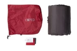 Exped SIM Comfort Duo 5 Zelfopblazende Slaapmat -Buitenwinkel 6180 sim comfort contens 4853x3236