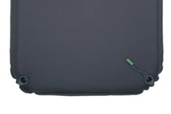 Exped SIM Comfort Duo 5 Zelfopblazende Slaapmat -Buitenwinkel 6182 sim comfort valve 2 4540x3026