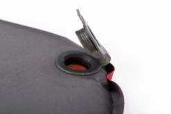 Exped SIM Comfort Duo 5 Zelfopblazende Slaapmat -Buitenwinkel 6184 sim comfort valve open 5472x3648